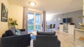 Ferienwohnung Grete